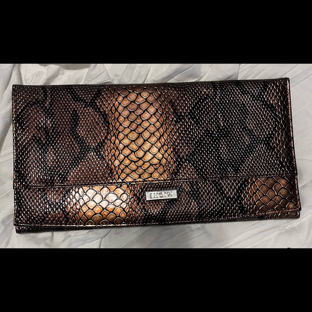 Miche Handbag Shell